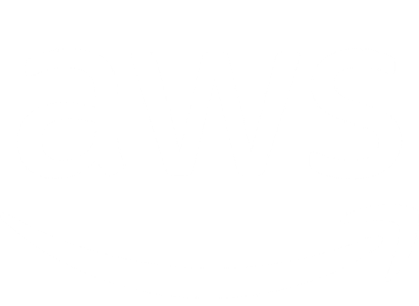 Tecnología aliada 4